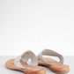 Free People - Women's Sant Antoni Leather Sandal