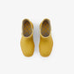 Burberry - Men's Marsh Rainboots