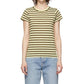 Rag & Bone - THE SLUB T-SHIRT