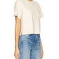 Steve Madden - Ezra Top