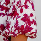 Jade - Reha Blouse