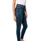 Judy Blue - Cora High Rise Control Top Skinny Jeans