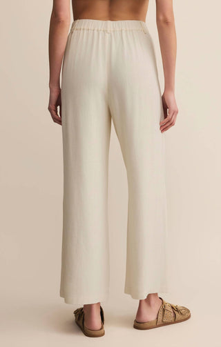 Z Supply - Vista Linen Pants