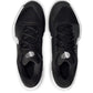 Nike - Men's Gp Challenge Pro Shoes