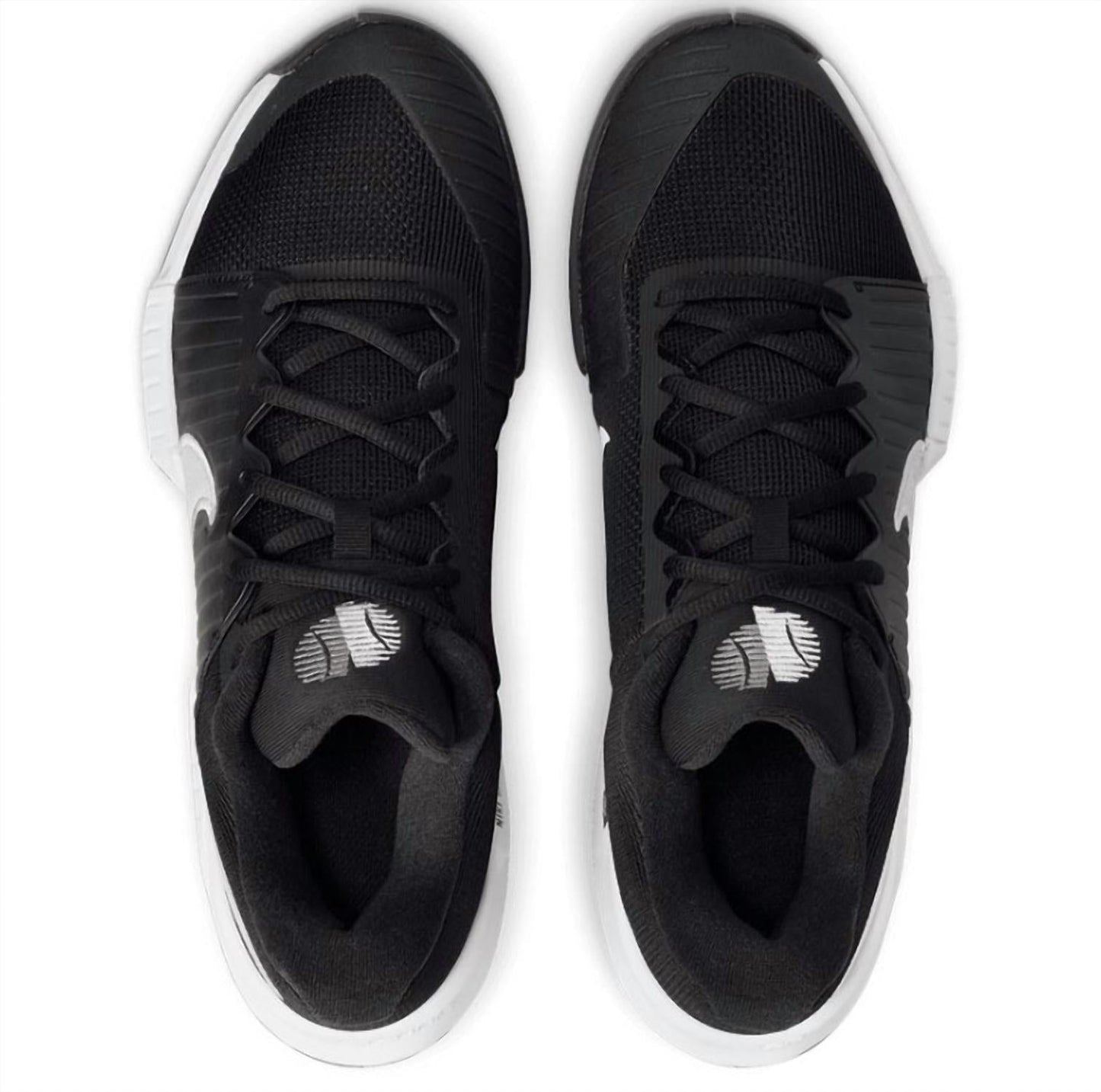 Nike - Men's Gp Challenge Pro Shoes