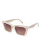 Z Supply - Feel Good Sunglasses