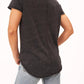 Project Social T - Wearever Tee