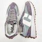 Hey Girl By Corkys - Women's Your Welcome Sneaker