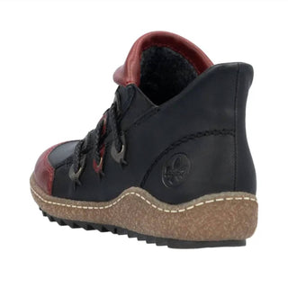 Rieker - Women's Liv Shoe