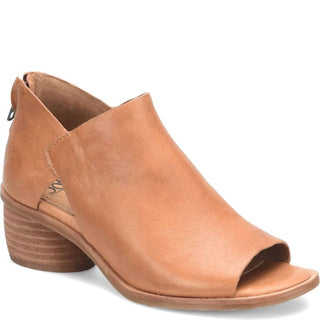 Sofft - Women's Carleigh Sandals