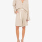Jbq - Marley High Waist Short
