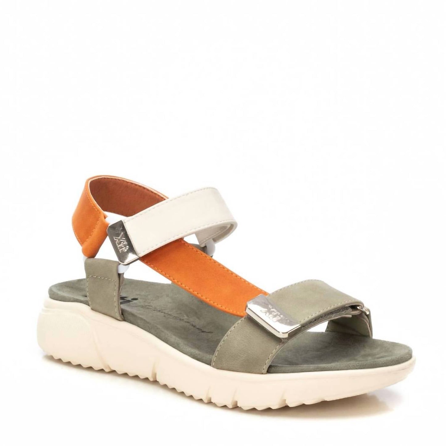 Xti - Women's Casual Sandals