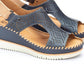 Pikolinos - Women's Aguadulce Sandals