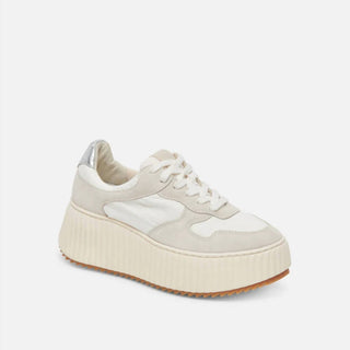 Dolce Vita - Women's Daisha Nylon Footwear