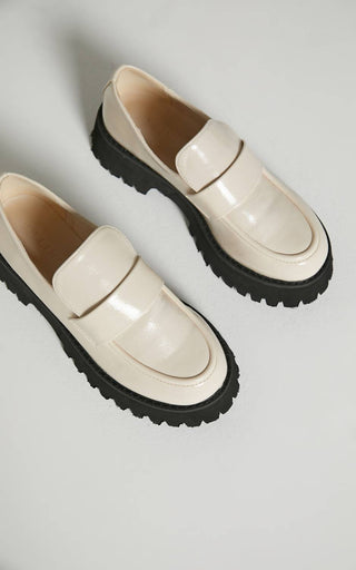 Billini - Women's Billini Cruz Loafer