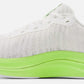 New Balance - Men's Fuelcell Propel V4 Sneakers