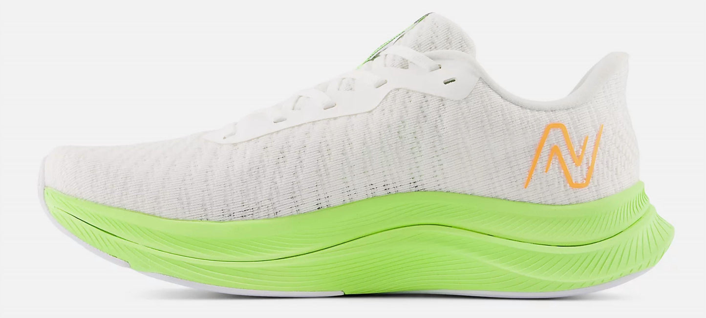 New Balance - Men's Fuelcell Propel V4 Sneakers