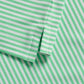 Johnnie-O - Boys Hunter Performance Polo