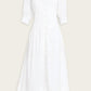 Cinq A Sept - Monty Dress