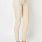 Judy Blue - Sculpted Tummy Control Skinny Jeans