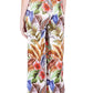 Jade - Front Seam Ankle Pant