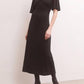 Z Supply - Kara Flutter Sleeve Dress