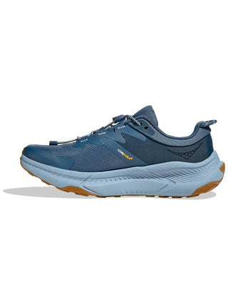 Hoka - Women's Transport Athletic Sneakers