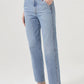 Agolde - Cooper Trouser