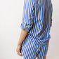 Lusana - Donovan Poplin Short