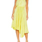 A.L.C. - Claudia Dress
