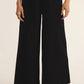 Z Supply - Scout Jersey Crop Flare Pants