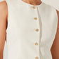 Astr - Dilone Dress