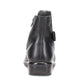 Naot - Women's Maestro Water Resistant Boot