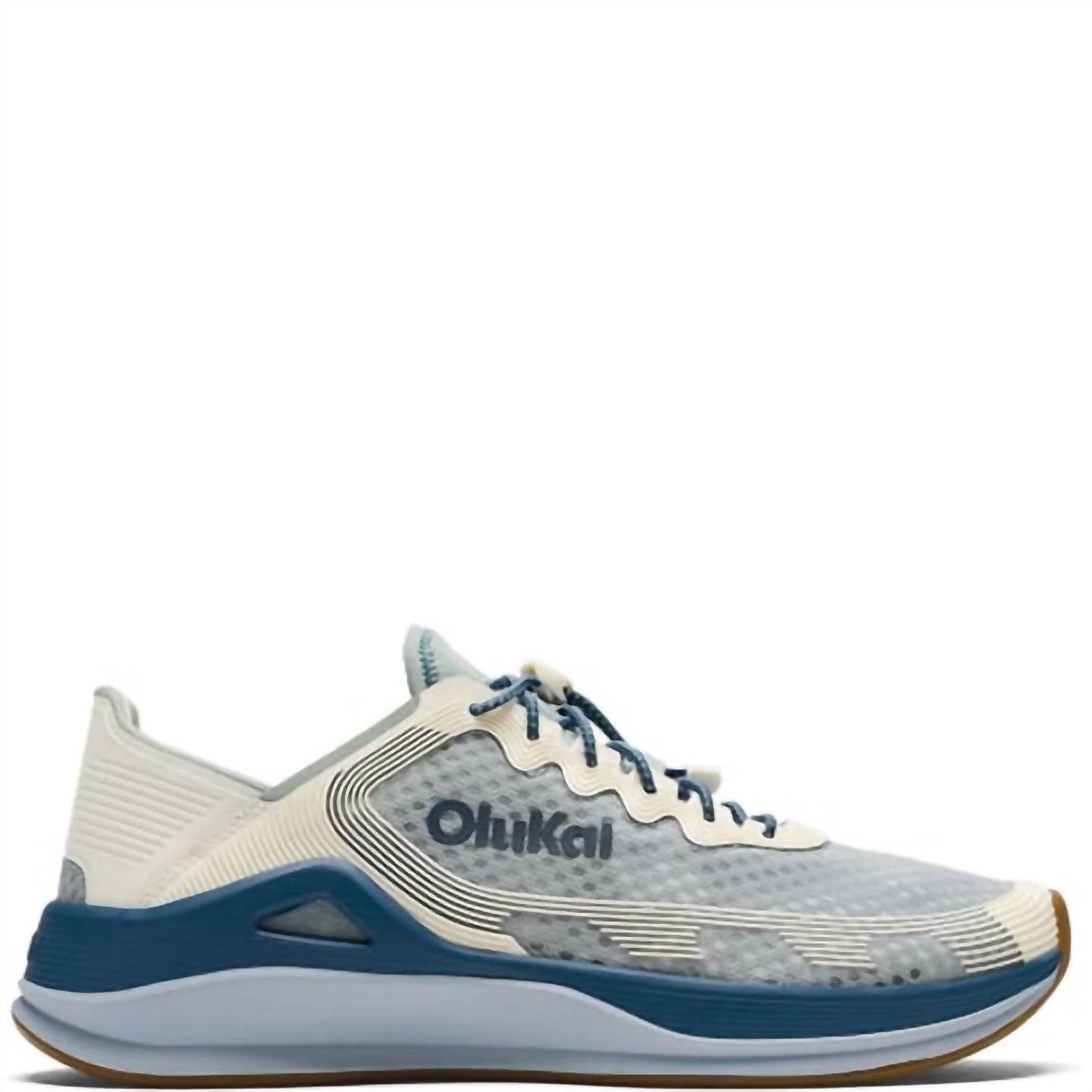 Olukai - Men's Ahi Sneaker