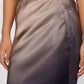Cami Nyc - JESSICA SKIRT