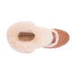 Cloud Nine - LADIES POSH SHEEPSKIN BOOTS