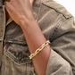 Clare V. - Le Link Bracelet