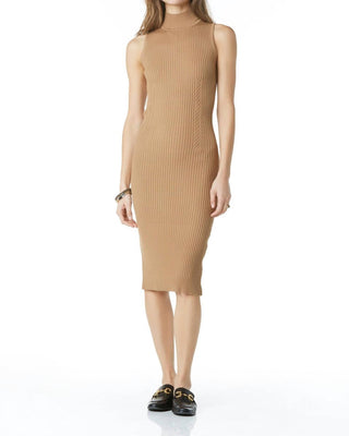 Tart Collections - Aviva Dress