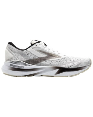 Brooks - Women's Adrenaline Gts 24 Shoes