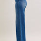 judy-blue-column-leg-button-fly-jeans