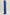 judy-blue-column-leg-button-fly-jeans