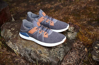 Olukai - Men's Mio Li Everyday Athletic Shoes