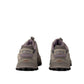 Saucony - Men's Grid Aura X Sneakers