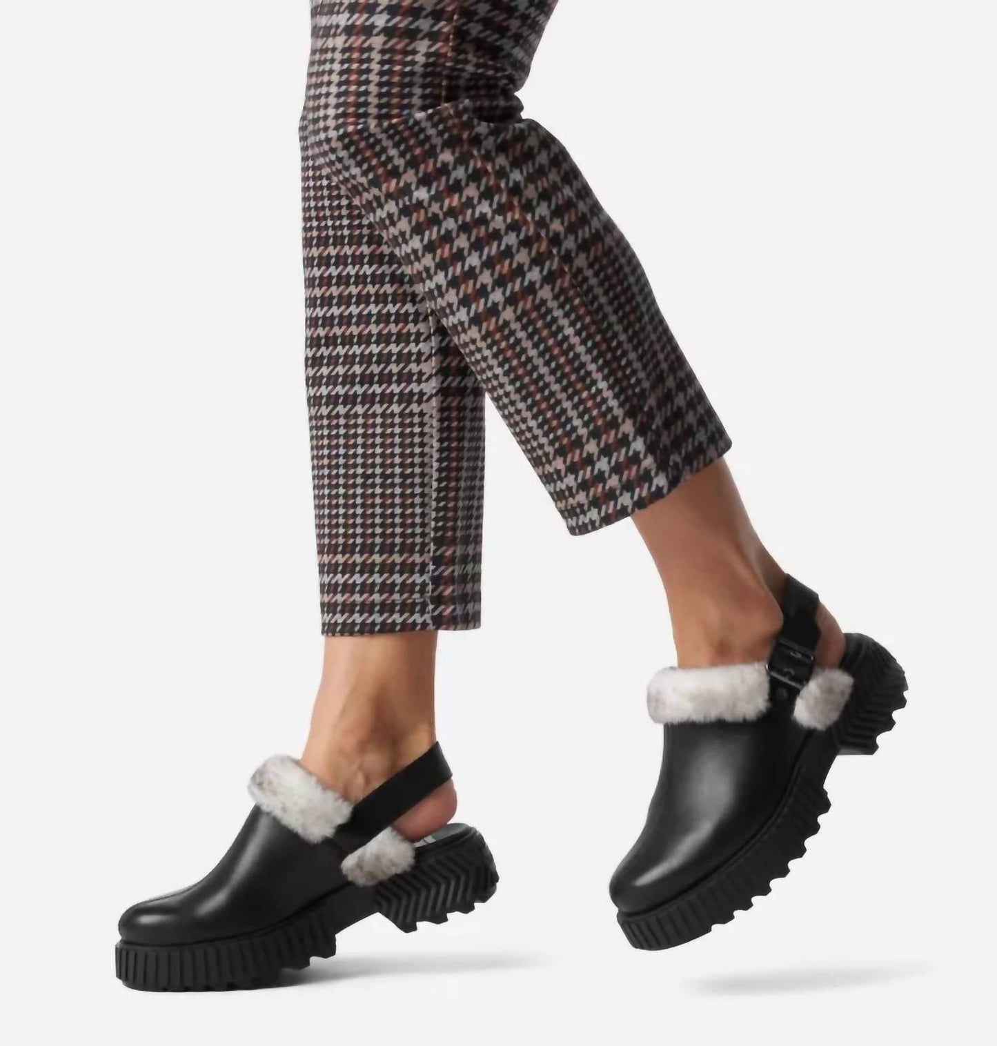 Sorel - Women's ONA Ave Mule