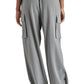 Steve Madden - Themis Tapered Pants