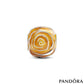 Pandora - Women's Rose In Bloom Charm
