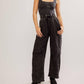 Free People - Inbound Onesie