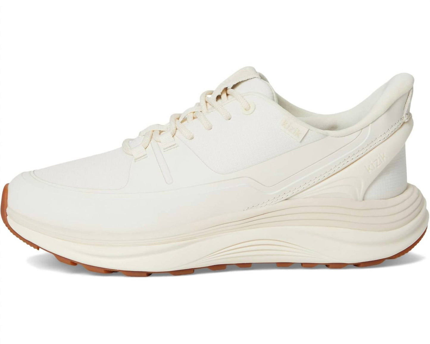 Kizik - Women's London At Walking Shoe