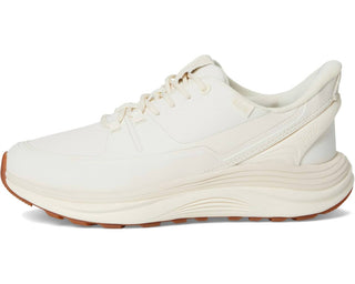 Kizik - Women's London At Walking Shoe