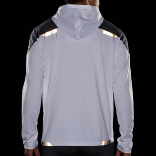 Brooks - Run Visible Thermal Hoodie